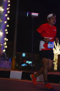 BIB: 41753
                            <button type="button" onclick="openModal(21044636)" class="btn btn-primary btn-sm float-right btn-popup" data-toggle="modal" data-target=".modal-high-quality">
                        <i class="fas fa-shopping-cart"></i> Add to Cart
                    </button>
                                            <button type="button" onclick="isThisMe(21044636, true)" class="btn btn-success btn-sm float-right btn-popup btn-isme hidden" data-toggle="tooltip" data-placement="bottom" title="นี่คือรูปของคุณใช่ไหม คลิกที่นี่เพื่อเอาเข้าอัลบั้ม">
                        <i class="fas fa-plus"></i> Add to album
                    </button>
                    <button type="button" onclick="isThisMe(21044636, false)" class="btn btn-warning btn-sm float-right btn-popup btn-isnotme hidden">
                        <i class="fas fa-ban"></i> Remove from album
                    </button>